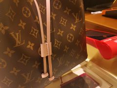 -LV路易威登(国际广场店)