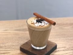 -怪 kafe.