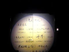 -长影旧址博物馆