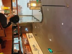 -遇见湘·地道湖南菜(云门店)