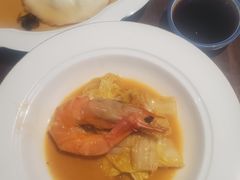 -东莱海上(长宁来福士店)