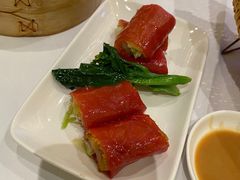 -好友缘酒家(西大店)
