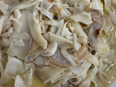 -良友·海鲜青岛菜(五四广场店)