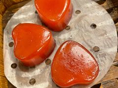 -食悦天美食广场(武汉壹方购物中心店)