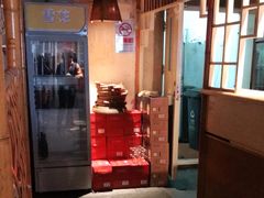 -渝信川菜 · 川味家常菜(长安店)