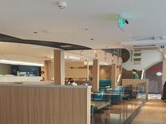 -豪客来牛排(人民东路店)