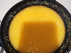 -郭记三宝粥店(锦山大街店)