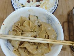 -花儿穆萨·烤肉餐厅(石马坪店)
