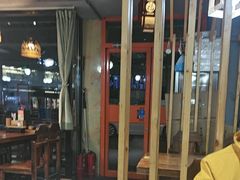 -壹块捌烧烤(灯市口店)