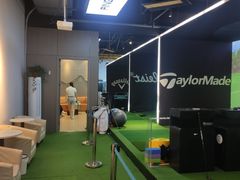 -莱茵体育生活馆