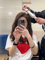 -Y-STUDIO原理