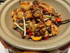 -绿草地·湘菜(7mall店)