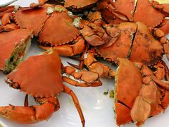 -湛江海滨宾馆-醉海楼