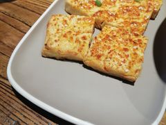 -不是烧烤·武汉大排档(大成路店)