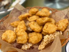 -成惠食府(赤岗店)