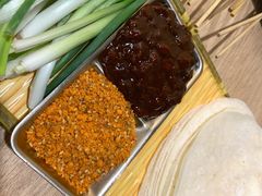 -烤五行·烧烤烤串(石佛营店)