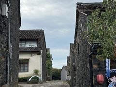 -乌石村