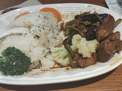 -好嫂子(知春路店)
