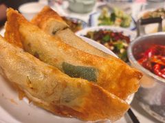 -文和友老长沙龙虾馆(化龙池店)