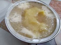 -元氏钵仔糕(北京路店)