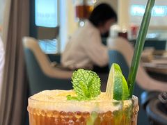 -美奈小馆·东南亚菜(福田星河COCO Park店)