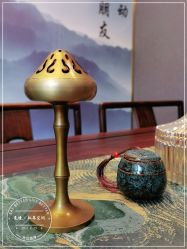 -觅境SPA·私享空间