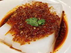 -金柱大盘鸡(和田二街店)