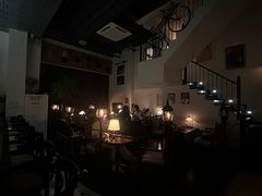 -Catail前苑(前门大街店)