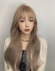-那茉 Hair Salon