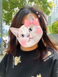 -苑苑发型设计