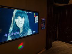 -金刚山烧烤(红旗大街店)