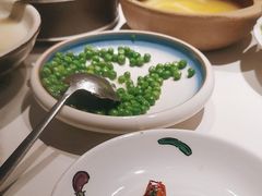 -茄子恰恰·新云南小炒(金池购物中心店)