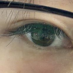 -希希美甲工作室cici-nail