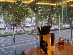 -如意馄饨(太平北路店)