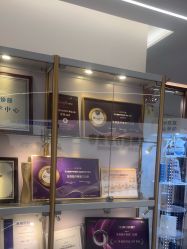 -至简医疗美容·医生集团
