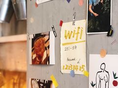 -251#coffee roasters(沿河东路店)