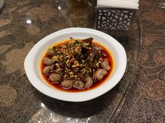 -仁和川菜酒楼(玉双路店)