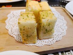 -尊品牛排(沙湾印象汇店)