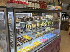 -蜂蝶来饼店(拱北总店)