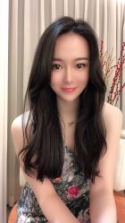 -Amo la Diva造型