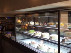 -MIMI FASO(古仓店)