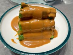 -寻味壹品·本帮菜(古北soho店)