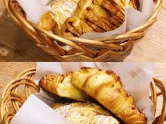 -麦田工坊(月湖店)