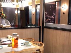 -王妈热卤·川味馆(海昌店)