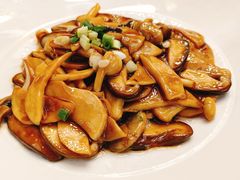 -老绍兴养和饭店(向阳不夜城店)