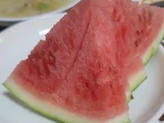 -小乐惠土菜馆(厚诚路店)