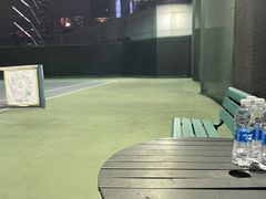 -广州粤海喜来登酒店