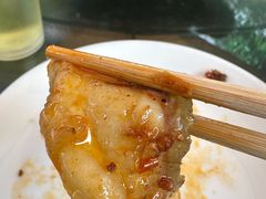 -都江堰石锅鱼