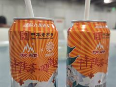 -老孙家饭庄·非遗(东关店)