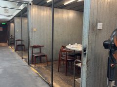 -肥仔文澳门猪骨煲(南京西路店)